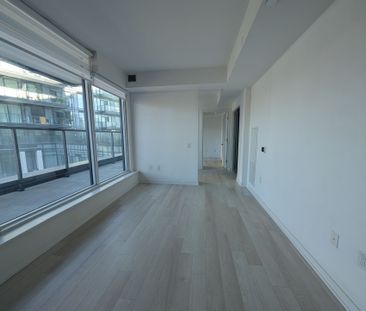 For Lease - 48 Power Street Unit# 1611, Toronto, Ontario - Photo 2