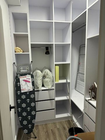 Garsoniera de inchiriat Piata Alba-Decebal - Fotografie 4