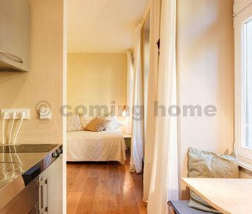 Berlin Style - Photo 5