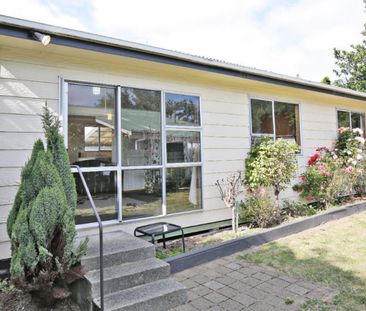 2 Bedroom Town house - Photo 3