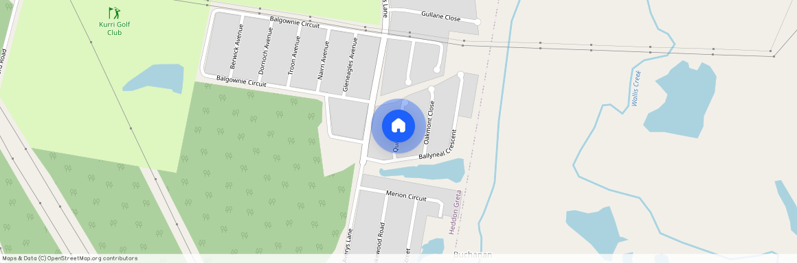 2/7 Quintero Close, NSW 2321, Heddon Greta