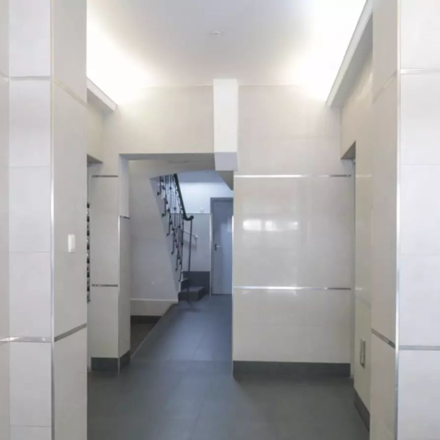 2-bedroom apartment for rent in Goya - Photo 1