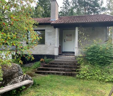 Hallkved Götarna, Uppsala - Photo 1