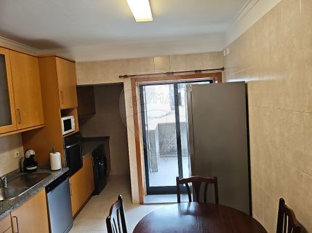 Apartamento T2 em Viana do Castelo - Foto 2