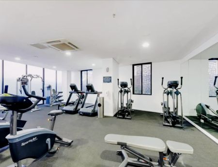 12 Defries Avenue, Sydney - Photo 4