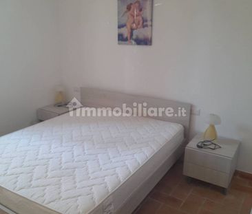 Trilocale via Tuscolana 53, Frascati - Photo 4