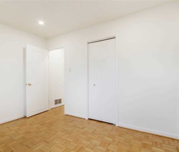 For Lease - 4036 Dunmow Crescent Unit# Upper, Mississauga, Ontario - Photo 5