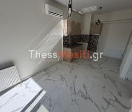 Διαμέρισμα για ενοικίαση - Βαρδάρης - Λαχανόκηποι - Photo 2