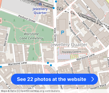 2 bedroom apartment for rent - Photo 1