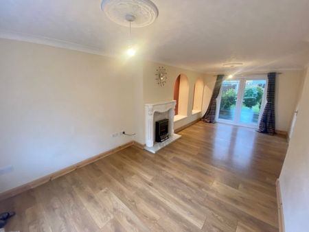 Walcott Green, Clifton, Property for rent - Photo 2