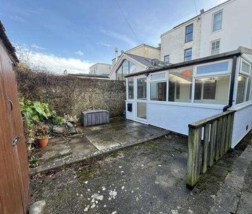 Rear Of Downs View, Bude, EX23 - Photo 3