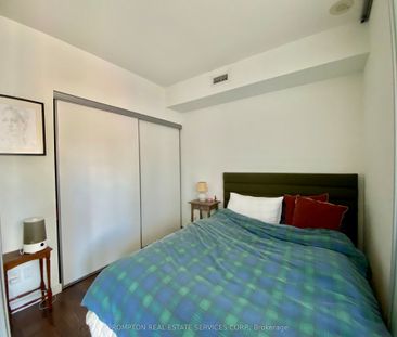 Clear Spirit Condos and Lofts - Photo 2