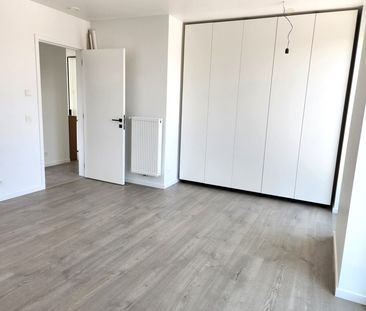 Appartement te huur in Wielsbeke - Photo 1