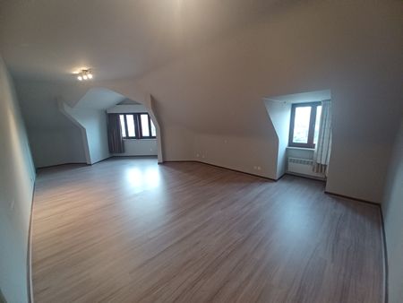 Appartement te huur in Deurle - Photo 3