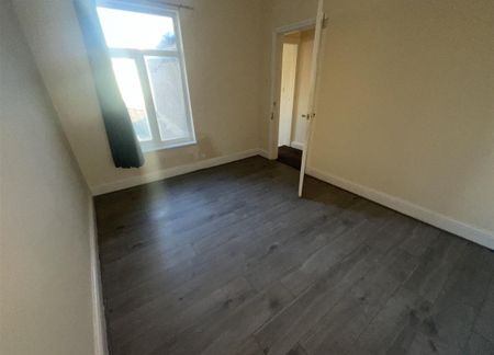 Lower Hillmorton Road, Rugby - Photo 3