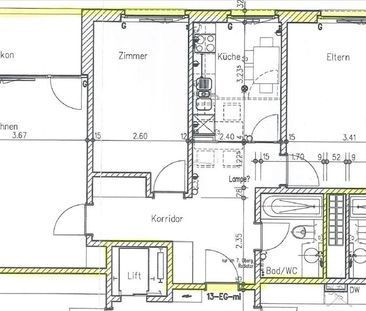 "Hier endet Ihre Wohnungssuche!" - Photo 6