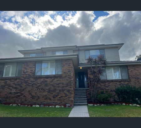 8 Warkworth Street, Maryland, NSW 2287 - Photo 5