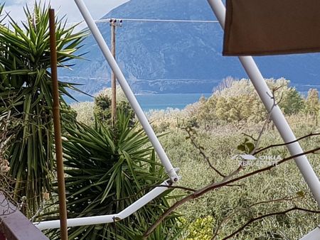 Ενοικιάζεται Διαμέρισμα Έξω Αγυια- Πάτρα - Photo 4