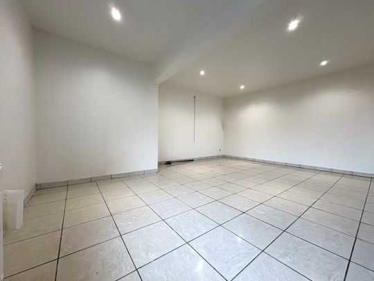 Appartement te huur in Brakel - Foto 1