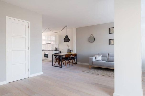 Te huur: Studio Jonckbloetlaan in Eindhoven - Photo 1