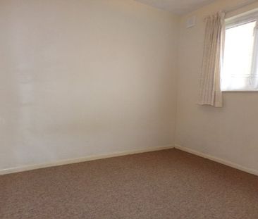 Euston Grove, Ringwood - Photo 4