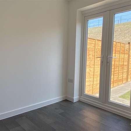 Mirpur Close, Coventry, CV6 - Photo 1