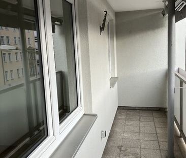 Großzügige 2-Zimmer-Wohnung - Photo 3