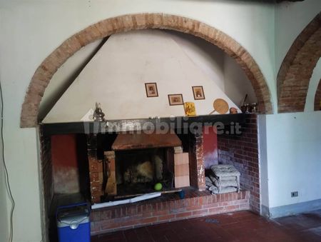 Appartamento buono stato, Vicchio - Photo 3
