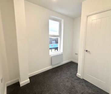 Wellington Street - Photo 4