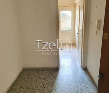 Διαμέρισμα για ενοικίαση Πάτρα - Κέντρο (Πάτρα) - Photo 2