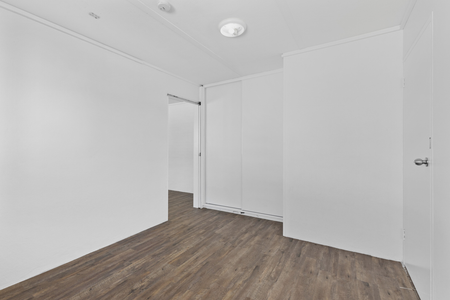 6/349 Riding Road, Balmoral QLD 4171 - Apartment For Rent | Domain - Photo 3