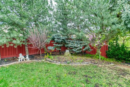 For Lease - 1 Johnswood Crescent Unit# Bsmt, Vaughan, Ontario - Photo 2