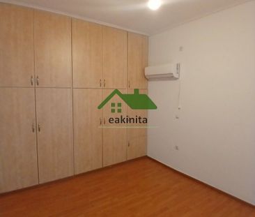 Διαμέρισμα για ενοικίαση Τερψιθέα (Κέντρο - Λιμάνι) - Photo 5