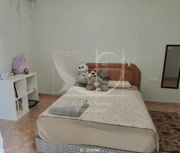 Διαμέρισμα για ενοικίαση Γλυφάδα - Photo 2