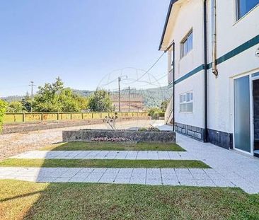 Apartamento T3 em Braga - Photo 6