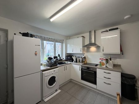 3 bedroom house to rent - Photo 5