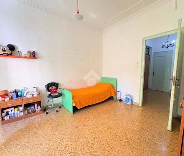 Appartamento via Rocco Jemma 73, Oreto - Perez, Palermo - Photo 2