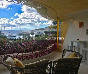 Luxury Flat for rent in Ibiza, Balearic Islands - Photo 2