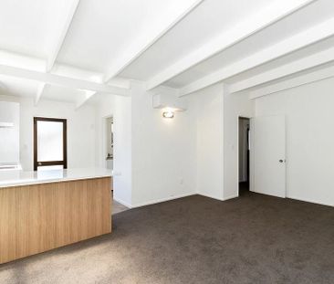 Fully refurbished 2BR Unit in Ahuriri, Napier - Photo 1