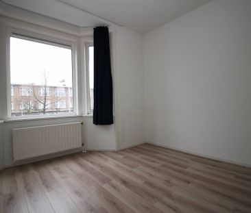 Te huur: Appartement Apeldoornselaan in Den Haag - Photo 2