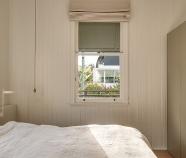 24 High Street, Milton QLD 4064 - House For Rent | Domain - Photo 3