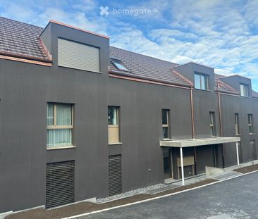3.5 Zimmer Neubau-Wohnung in Reinach AG zu vermieten - Photo 5