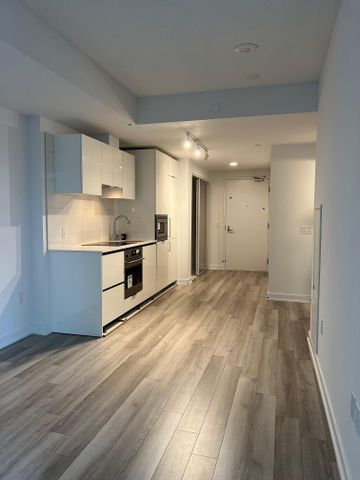 For Lease - 230 Simcoe Street Unit# 2311, Toronto, Ontario - Photo 4