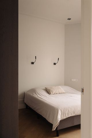 Pieter de Hoochstraat 67-C, Johannes Vermeerbuurt, 1071ED, Amsterdam - Photo 4