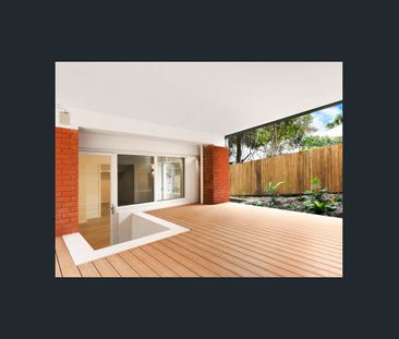 4/10 Daintrey Crescent, Randwick, NSW 2031 - Photo 5