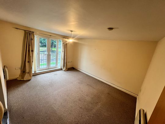 18 New Road - Photo 1