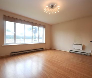 1 bedroom apartment - Photo 3