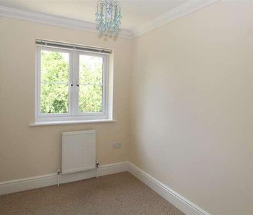 Globe Close, Mildenhall, IP28 - Photo 5