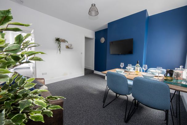 *SIMPLY BEAUTIFUL DOUBLE ROOM* 57l2 - Photo 1