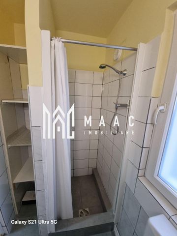 Închiriază Apartament 1 camere Hipodrom 2 - Fotografie 4